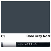 Copic Ink  C8 - COP 2107684 - Al Masam Stationery LLC